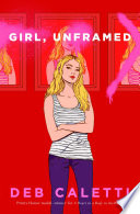 Girl__unframed
